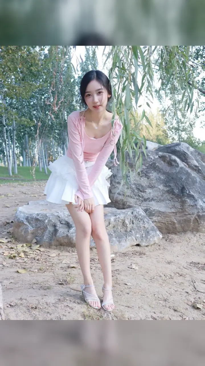 逆袭：外卖小哥的隐藏身份